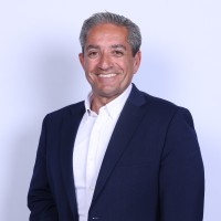 Sohail Djariri
