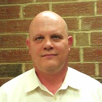 RSC BIO SOLUTIONS Employee Larry Beaver's profile photo