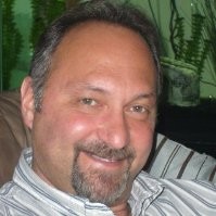 Mike's Camera Employee AJ Jaeger's profile photo