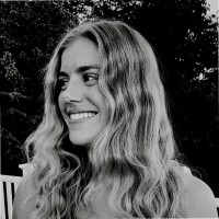 Lucy Ramonat's profile photo