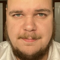 Thomas Strømskag's profile photo