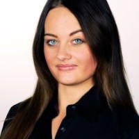 Marie-Louise MacKay's profile photo