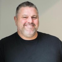 InteractRV Employee Michael Brown's profile photo