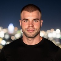 Lazar Djurovic's profile photo