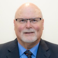 Platt Electric Supply Employee Gary Ewer's profile photo