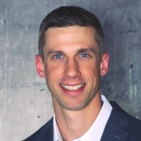 Modifly Employee Nathan Berg's profile photo