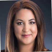 Switch Employee Natalie Mitchell's profile photo