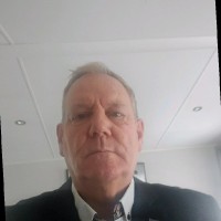 JAMORES LIMITED Employee Harry Deering's profile photo