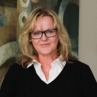 Debi Scott Email & Phone Number