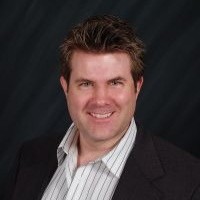 Dane Lyons Email & Phone Number