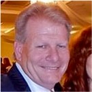 JVAT Employee Barry Abraham's profile photo