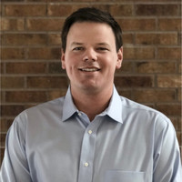 Liftech Corporation Employee Neal Whitehead's profile photo