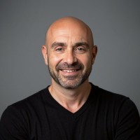 Export Development Canada Employee Dominic Mailhot's profile photo