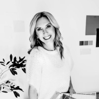 Christia French's profile photo