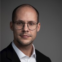 Patrik Schmid Email