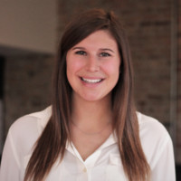 Mercy Home for Boys & Girls Employee Victoria Settanni's profile photo