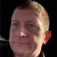 RAD Group Employee Tim Hopkins's profile photo