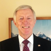 Marc Wey