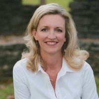 Knoxville TVA Employees Credit Union Employee Monica Mshrm's profile photo