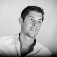 Florian C. Email