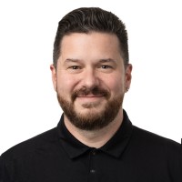 Kyle Burke Email & Phone Number