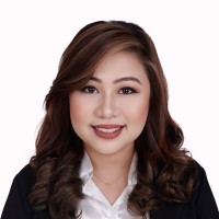 Joanne MacAvinta Email