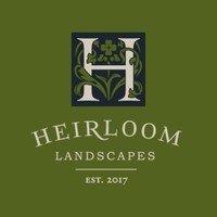 Heirloom Landscapes Employee Mac Mann's profile photo