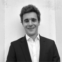 digiconsulting Employee Marcos Dartiguelongue's profile photo