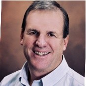 Fonville Morisey Realty Employee Brad Chaffee's profile photo