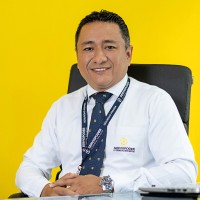 Servigpoder Employee Edward Andres Rodriguez Gomez's profile photo