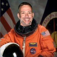 Thomas White Email & Phone Number