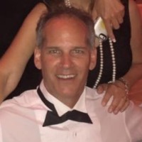 Mombach, Boyle & Hardin, P.A. Employee Mark Wysocki's profile photo