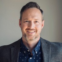 Pete Fischer Email