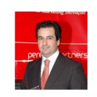 Silvex Employee Pedro Couto's profile photo