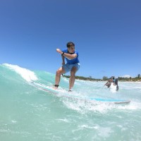 Nominal Employee Guy Leibovitz's profile photo