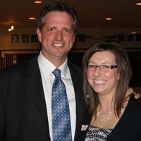 Michael Lucci Email
