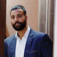 Anas Bouchti Email