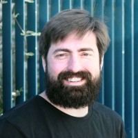 Juan Perez Clavero Email