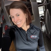 Annalee Rudi Email & Phone Number