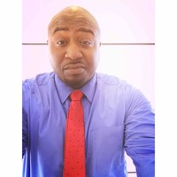 Gus Matthews Email & Phone Number