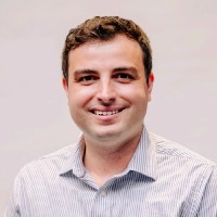 Array Products Employee Alec Galanti's profile photo