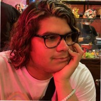 Alejandro Cepeda Email