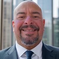 Al Torres Email & Phone Number