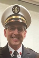 Village Of Western Springs Employee Jon Carlson's profile photo