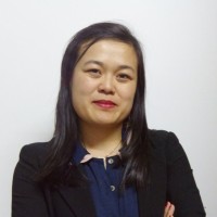 SUP'DE COM Employee Lizi Hermann's profile photo