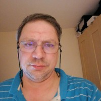 Daniel Moldovan Email