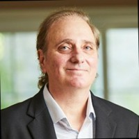 Pharmaceutical Company Employee George Dimitrov's profile photo