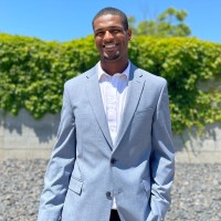 James Easter Email & Phone Number