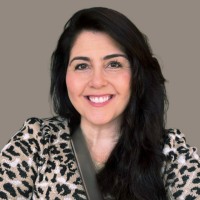 MFS Investment Management Employee Kate Murphy-Jones's profile photo