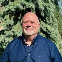 Donald Barber Email & Phone Number